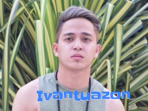 Ivantuazon