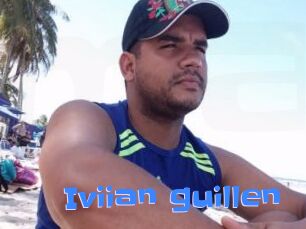 Iviian_guillen