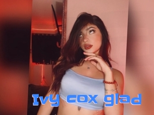 Ivy_cox_glad