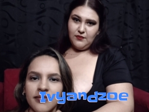 Ivyandzoe