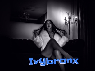 Ivybronx