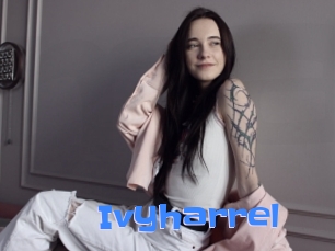 Ivyharrel