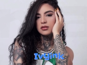 Ivyink