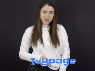 Ivypage