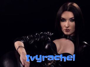 Ivyrachel