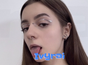 Ivyrai