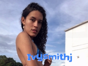 Ivysmithj