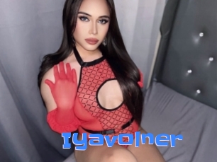 Iyavolner