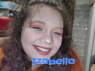 Izabello
