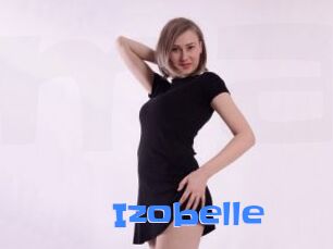 Izobelle