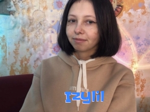 Izylil