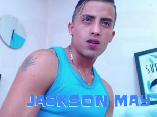 JACKSON_MAY