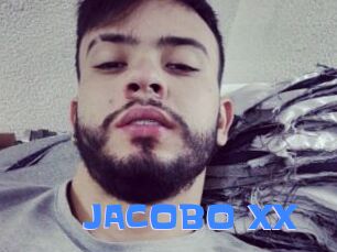 JACOBO_XX