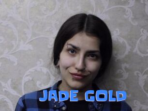 JADE_GOLD