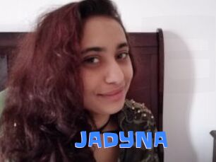 JADYNA