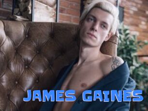 JAMES_GAINES