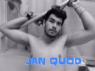 JAN_QUOD