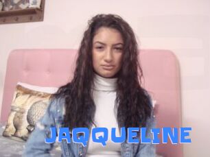 JAQQUELINE