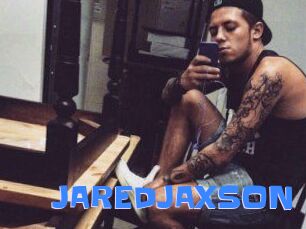 JARED_JAXSON