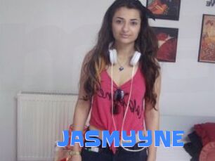 JASMYYNE