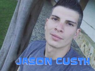 JASON_CUSTH