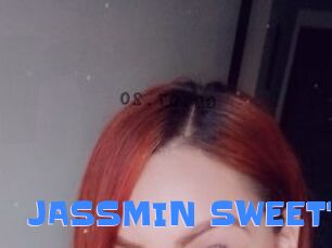 JASSMIN_SWEETT