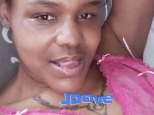 JDove