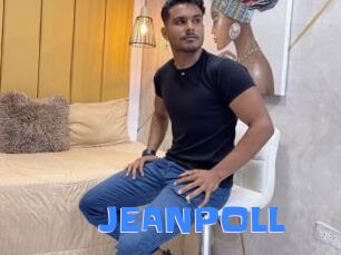 JEANPOLL