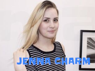 JENNA_CHARM