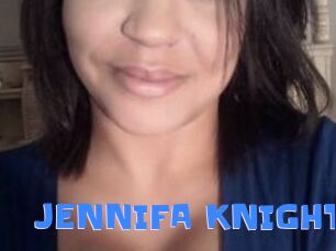 JENNIFA_KNIGHT