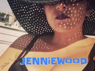 JENNiEWooD