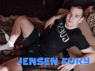 JENSEN_FURY