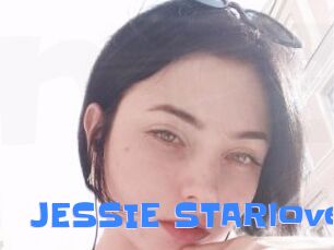 JESSIE_STARlove