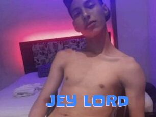 JEY_LORD