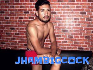 JHAM_BIG_COCK