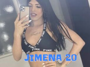 JIMENA_20