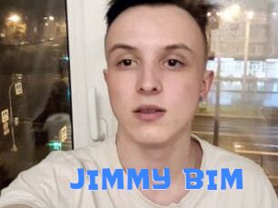 JIMMY_BIM