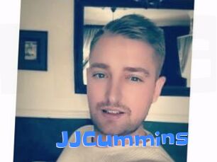 JJCummins