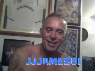 JJJAMES01