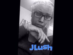 JLush
