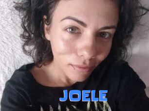 JOELE