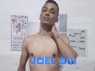 JOEL_S01