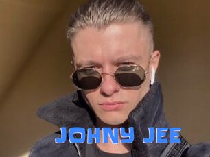 JOHNY_JEE