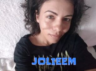 JOLIEEM