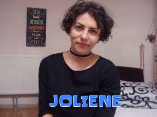 JOLIENE_