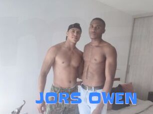 JORS_OWEN