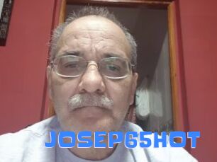 JOSEP65HOT