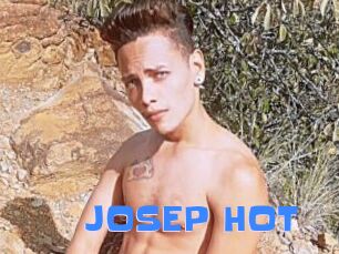 JOSEP_HOT