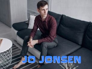 JO_JONSEN