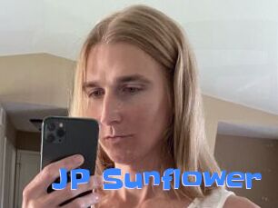 JP_Sunflower